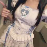 ヒメ日記 2026/05/02 05:54 投稿 社みほ ラブアイドル