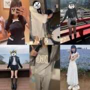社みほ 振り幅スゴい ラブアイドル