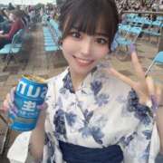 ヒメ日記 2026/07/04 12:02 投稿 社みほ ラブアイドル