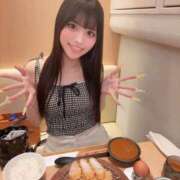 社みほ 初名古屋 ラブアイドル
