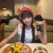 社みほ 大阪編 ラブアイドル