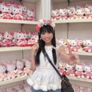 ヒメ日記 2026/08/08 05:34 投稿 社みほ ラブアイドル