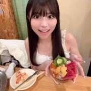 社みほ 小樽 ラブアイドル