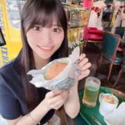 社みほ おはよー ラブアイドル