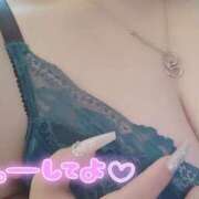 きり きり（奥様さくら日本橋店） 奥様さくら日本橋店