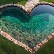 ヒメ日記 2025/11/10 05:47 投稿 夏木れみ MADAM