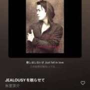 ヒメ日記 2025/12/03 06:01 投稿 夏木れみ MADAM