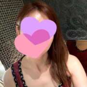 ヒメ日記 2025/12/04 00:01 投稿 夏木れみ MADAM