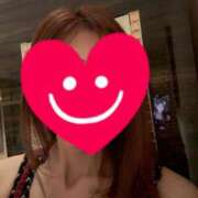 ヒメ日記 2025/12/05 23:46 投稿 夏木れみ MADAM