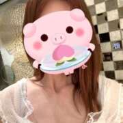 夏木れみ 出勤...? MADAM