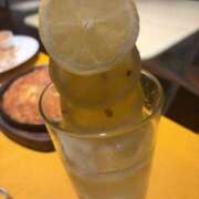 ヒメ日記 2025/12/07 18:16 投稿 夏木れみ MADAM