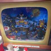 ヒメ日記 2025/12/07 22:01 投稿 夏木れみ MADAM