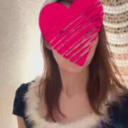 ヒメ日記 2025/12/15 23:46 投稿 夏木れみ MADAM