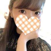 ヒメ日記 2025/09/29 13:37 投稿 ありん One More奥様　厚木店