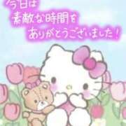 ヒメ日記 2025/09/30 16:27 投稿 ありん One More奥様　厚木店