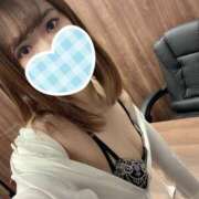 ありん 今日と明日のみ！💦 One More奥様　厚木店