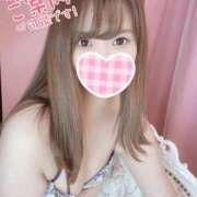 ありん 最終日！！ One More奥様　厚木店