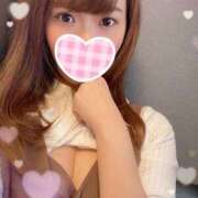 ヒメ日記 2026/06/06 01:11 投稿 ありん One More奥様　厚木店