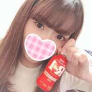 ヒメ日記 2026/06/09 12:07 投稿 ありん One More奥様　厚木店