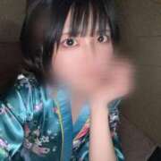 ヒメ日記 2025/07/22 18:03 投稿 なぎさ 極楽城(ゴクラクジョウ)