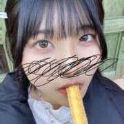 ヒメ日記 2025/07/22 20:51 投稿 なぎさ 極楽城(ゴクラクジョウ)