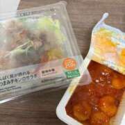 ヒメ日記 2025/07/23 02:05 投稿 なぎさ 極楽城(ゴクラクジョウ)