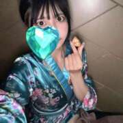 ヒメ日記 2025/07/23 09:18 投稿 なぎさ 極楽城(ゴクラクジョウ)