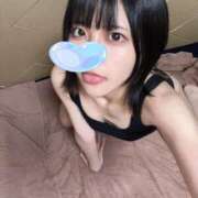 ヒメ日記 2025/07/23 11:30 投稿 なぎさ 極楽城(ゴクラクジョウ)