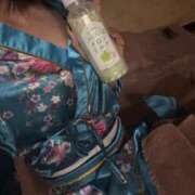 ヒメ日記 2025/07/24 16:30 投稿 なぎさ 極楽城(ゴクラクジョウ)