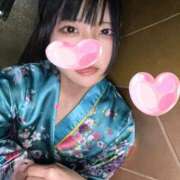 ヒメ日記 2025/07/26 15:03 投稿 なぎさ 極楽城(ゴクラクジョウ)