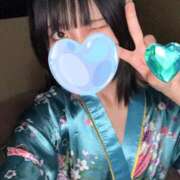 なぎさ のんびり 極楽城(ゴクラクジョウ)