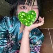 なぎさ ありがちゅ 極楽城(ゴクラクジョウ)