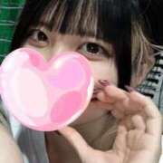 なぎさ 怒らないで💦 極楽城(ゴクラクジョウ)