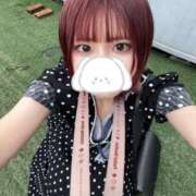 ヒメ日記 2025/12/06 18:22 投稿 なぎさ 極楽城(ゴクラクジョウ)