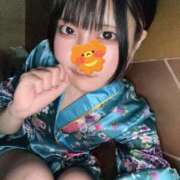 ヒメ日記 2025/12/08 09:55 投稿 なぎさ 極楽城(ゴクラクジョウ)