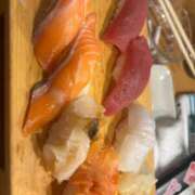 ヒメ日記 2026/01/19 08:50 投稿 なぎさ 極楽城(ゴクラクジョウ)