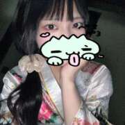 ヒメ日記 2026/02/22 09:27 投稿 なぎさ 極楽城(ゴクラクジョウ)