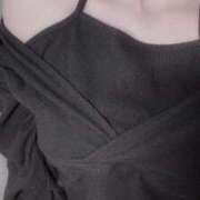 ヒメ日記 2025/07/23 14:00 投稿 なぎ 大阪はまちゃん日本橋店