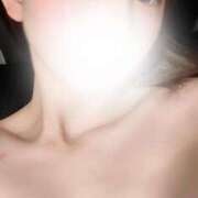 ヒメ日記 2025/07/25 11:20 投稿 なぎ 大阪はまちゃん日本橋店