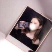 ヒメ日記 2025/07/28 16:50 投稿 なぎ 大阪はまちゃん日本橋店