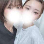 ヒメ日記 2025/07/30 10:50 投稿 なぎ 大阪はまちゃん日本橋店