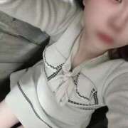 ヒメ日記 2025/07/30 15:20 投稿 なぎ 大阪はまちゃん日本橋店