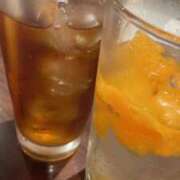 ヒメ日記 2025/08/01 20:10 投稿 なぎ 大阪はまちゃん日本橋店