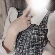 ヒメ日記 2025/08/02 12:20 投稿 なぎ 大阪はまちゃん日本橋店