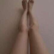 ヒメ日記 2025/08/06 09:30 投稿 なぎ 大阪はまちゃん日本橋店