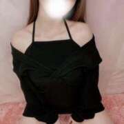 ヒメ日記 2025/08/06 16:20 投稿 なぎ 大阪はまちゃん日本橋店