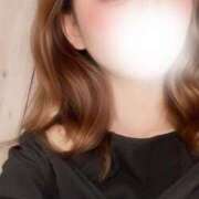 ヒメ日記 2025/08/08 09:00 投稿 なぎ 大阪はまちゃん日本橋店