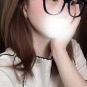 ヒメ日記 2025/08/13 15:40 投稿 なぎ 大阪はまちゃん日本橋店