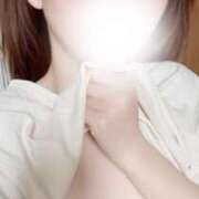 ヒメ日記 2025/08/14 12:27 投稿 なぎ 大阪はまちゃん日本橋店