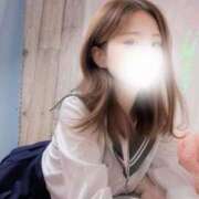 ヒメ日記 2025/08/16 11:20 投稿 なぎ 大阪はまちゃん日本橋店